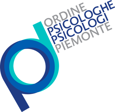 OP-Piemonte
