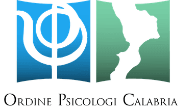 Ordine Psicologi Calabria