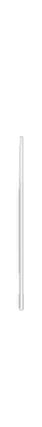 Seperator