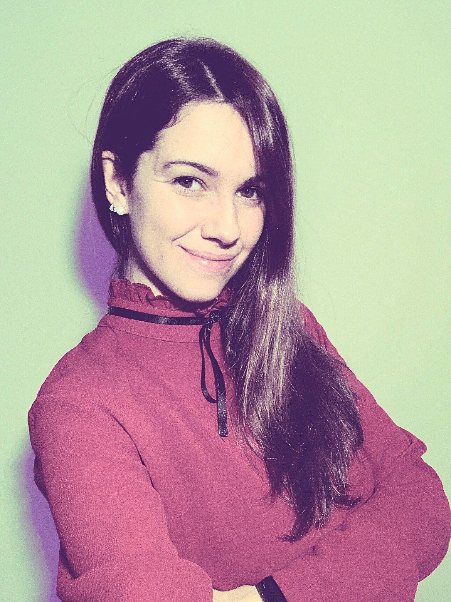 Jessica Baldovini - Psicologa vincitrice di bandi e soddisfatta del nostro servizio.